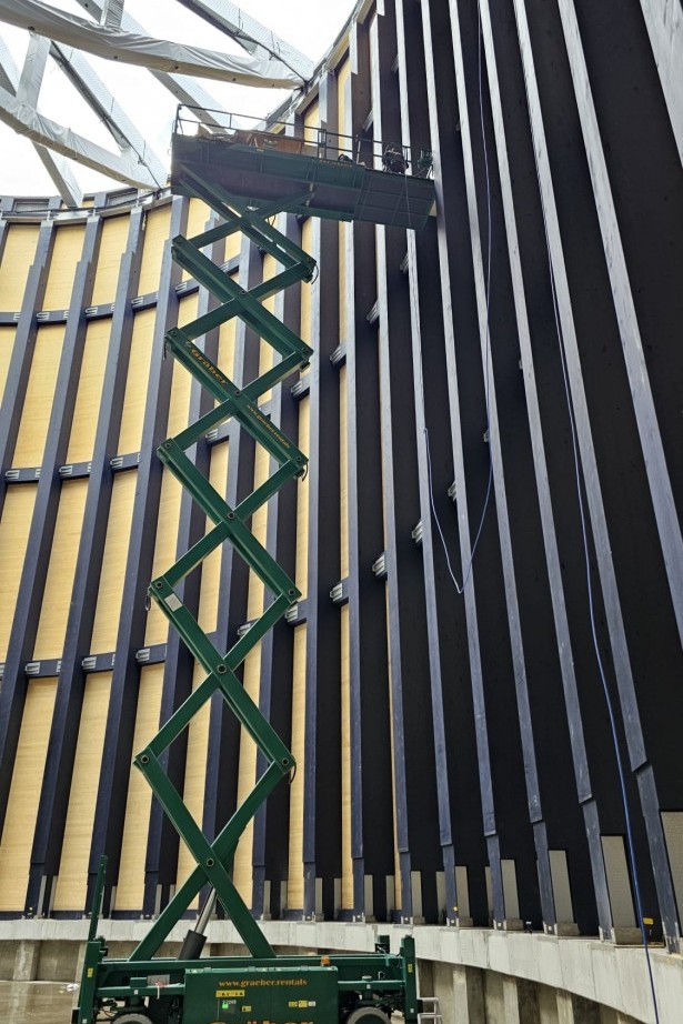 Aufbau Panorama Konstanz Aug25/3