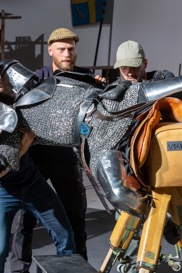 20190921_KONZIL_KONSTANZ_Fotoshooting_TSchulze_0054