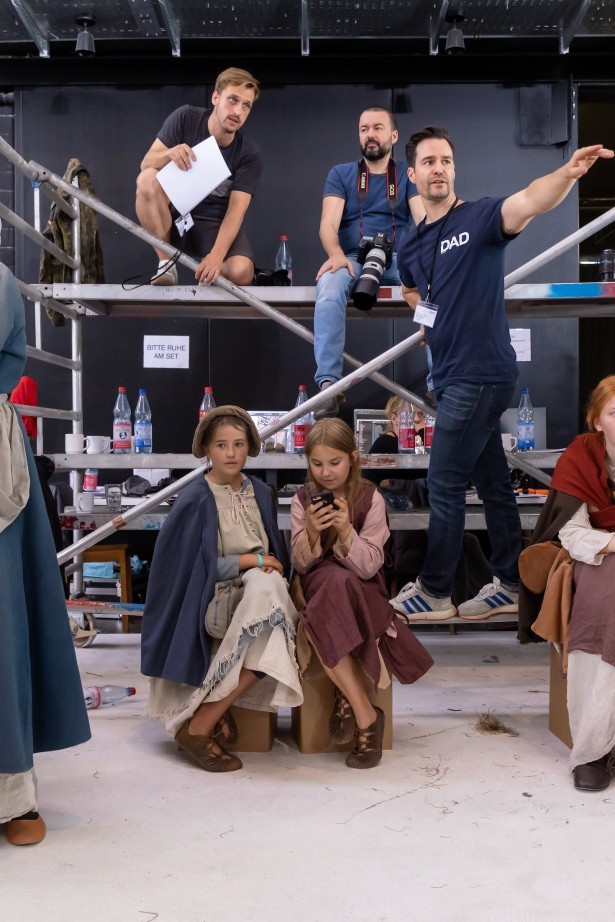 20190921_KONZIL_KONSTANZ_Fotoshooting_TSchulze_0283