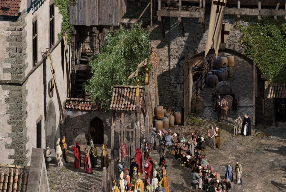 Konstanz_Ausschnitt_01